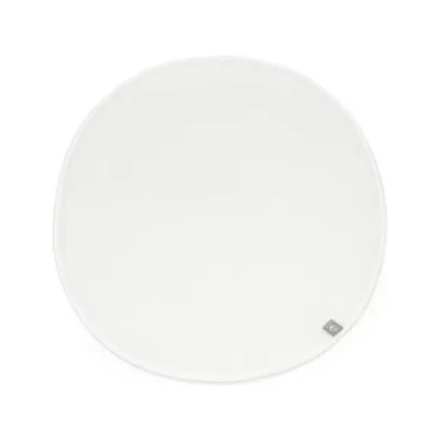 Afbeelding van AeroSleep® matrasbeschermer wieg Stokke 74 x 58 cm