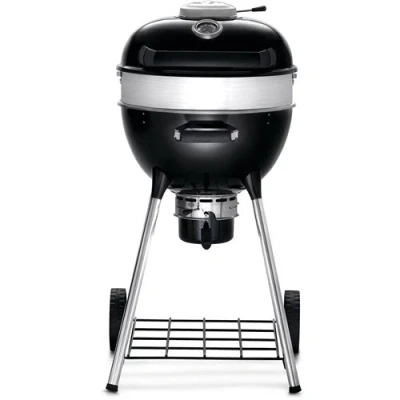 Image de Napoleon Pro Kettle 47cm