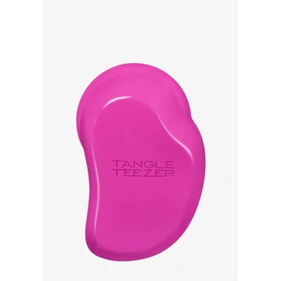 Afbeelding van Tangle Teezer Fine &amp; Fragile Berry Bright