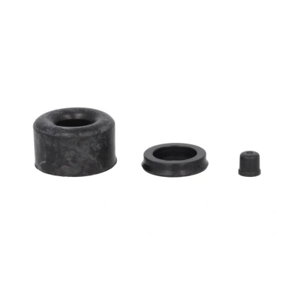 Afbeelding van AUTOFREN SEINSA D3279 Reparatieset, hulpcilinder