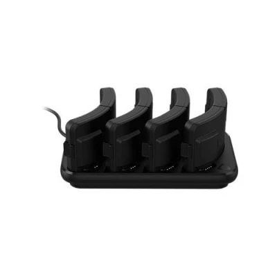 Afbeelding van Multi Batterij Lader voor HTC VIVE Focus 3