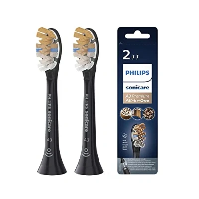 Afbeelding van Philips Hx9092/11 A3 Premium All in one Rlt 2 Bl