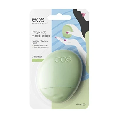 Afbeelding van Handlotion