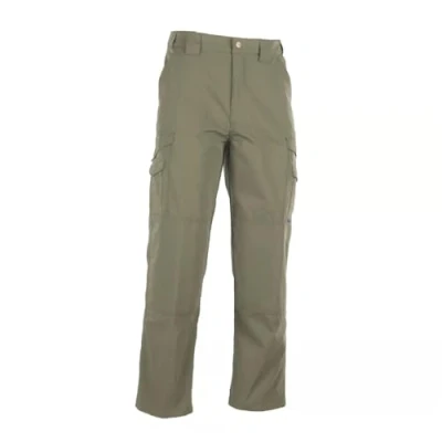 Afbeelding van Tru Spec 24 7 tactische broek voor heren