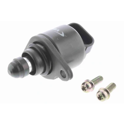 Afbeelding van Vemo Stappenmotor (nullast regeleenheid) V42 77 0013