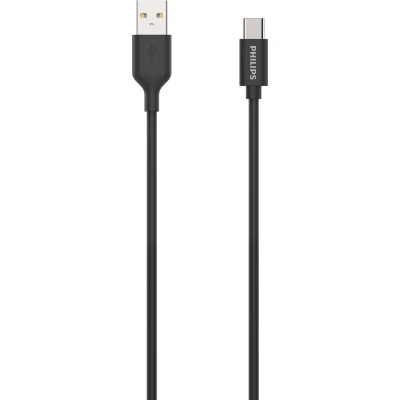 Afbeelding van Universele Oplaadkabel Type C Usb Dlc2103A