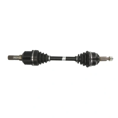 Afbeelding van POINT GEAR PNG72489 Aandrijfas Vooras links 635
