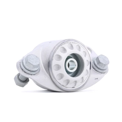 Afbeelding van Febi Bilstein Veerpoot lager rep.set 37896