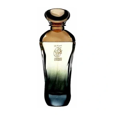 Image de Al Haramain Oyuny Eau de Parfum 100 ml
