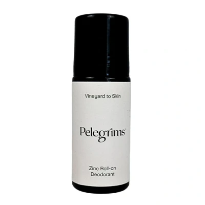 Afbeelding van Pelegrims Soothing Deodorant 60ml