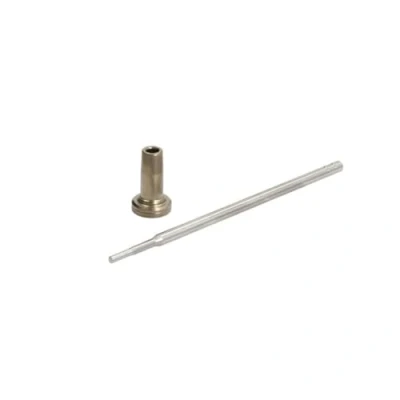 Afbeelding van Ventiel kit, injector Common Rail BOSCH F 00V C01 345