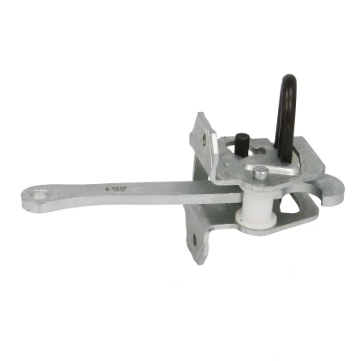Afbeelding van Blic Rolgeleiding schuifdeur 6004 00 0200P
