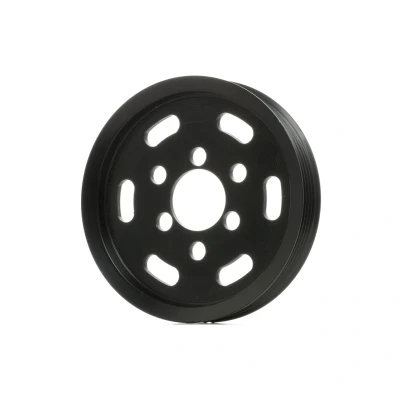 Afbeelding van Riemschijf, servopomp MAXGEAR 30 0164