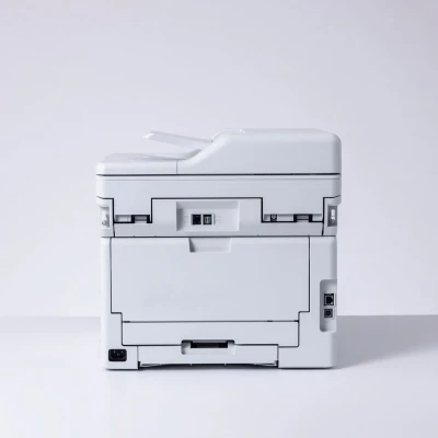 Afbeelding van Brother MFC L3740CDWE LED Printer