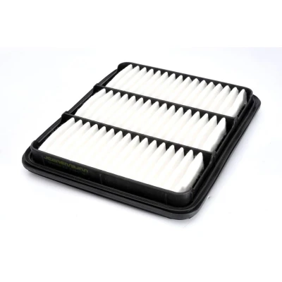 Afbeelding van Jc Premium Luchtfilter B20007PR