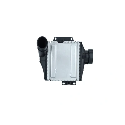 Afbeelding van NRF 309134 Intercooler