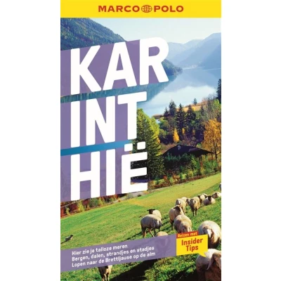 Image de Karinthië