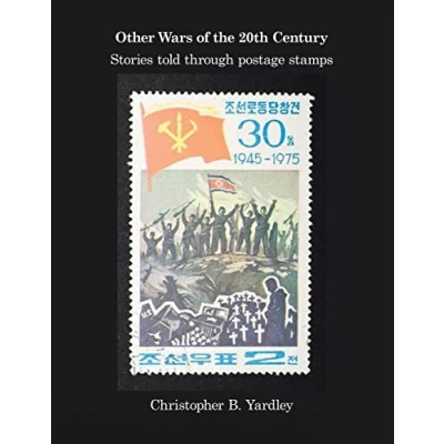 Afbeelding van Other Wars of the 20Th Century