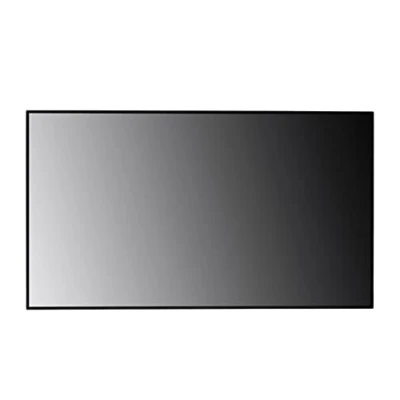 Afbeelding van LG 75XS4G 75&quot; IPS M+ HighBright (3840 x 2160 Pixels, 75&quot;), Digitale bewegwijzering, Zwart