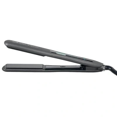Afbeelding van ONE STROKE STRAIGHTENER 1&quot; ULTRON