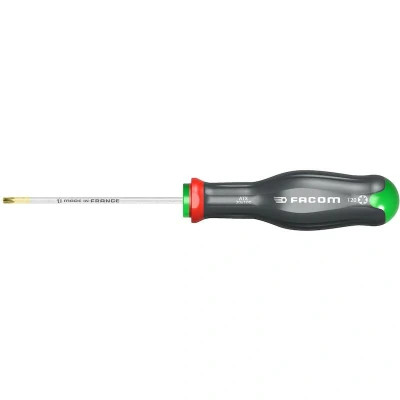 Image de FACOM ATX10X75 Tournevis ProTwist Torx 10 x 75 mm