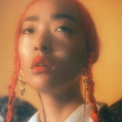 Afbeelding van Rina Sawayama (Single)