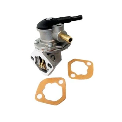 Afbeelding van MEAT &amp; DORIA 83692 Gaspedaalset rechthoekig CITROËN: C3 I Hatchback
