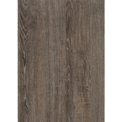 Afbeelding van Topblad voor LB Basic 80cm, logan eik 25mm