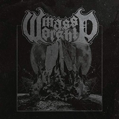 Afbeelding van Mass Worship