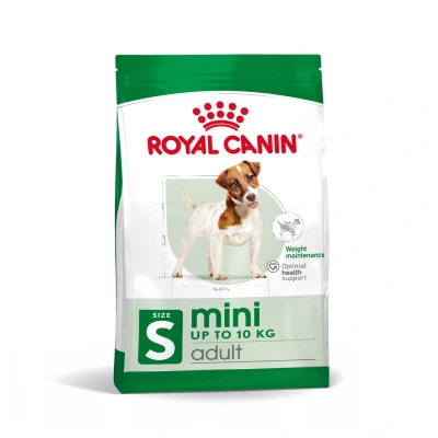 Afbeelding van Royal Canin Mini Adult 8 KG (33999)