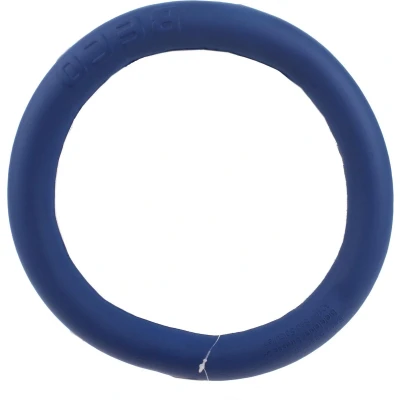 Afbeelding van Beco Universalring Blauw 34 Cm