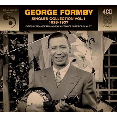Afbeelding van Singles Collection