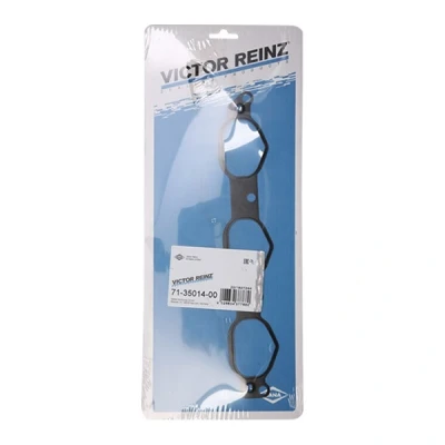 Afbeelding van Reinz Inlaatspruitstukpakking 71 35014 00