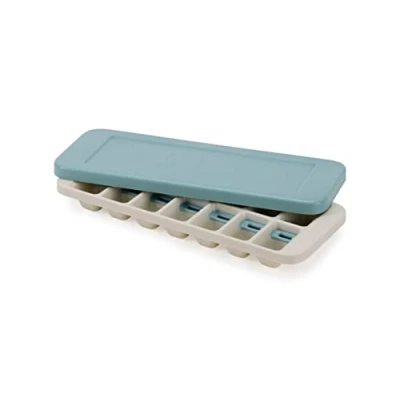 Afbeelding van Joseph Duo Opal IJsblokjesmaker Easy Release Polypropyleen Wit