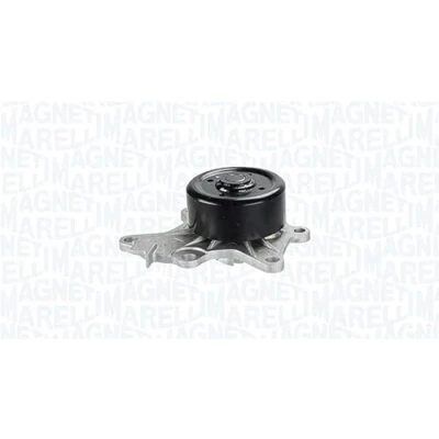 Afbeelding van Magneti Marelli Waterpomp 350984029000