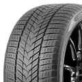 Afbeelding van ARIVO WINMASTER PROX ARW5 275/50 R21 113H personenwagen Winterbanden Banden 2EAR822F