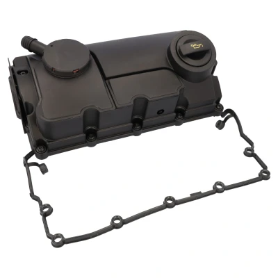 Afbeelding van Febi Bilstein Kleppendeksel 185774