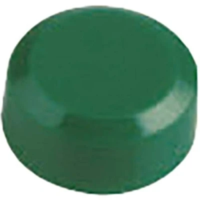 Afbeelding van Magneet MAULpro, Ø 15 mm, 0,17 kg, 20 st.