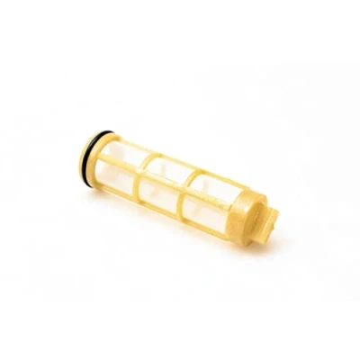 Afbeelding van PIAGGIO Aprilia/Derbi Vespa oliefilter, 431242