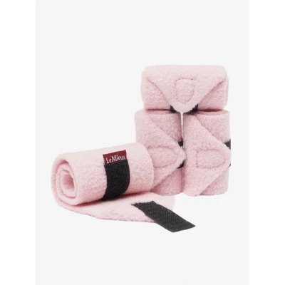Image de LeMieux Toy Pony Bandages BlossomVendu par Agradi