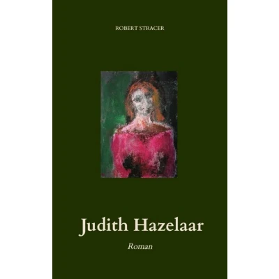 Afbeelding van Judith Hazelaar