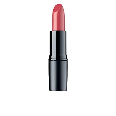 Afbeelding van Artdeco Perfect Mat Lipstick Skipper&#039;S Love