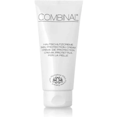 Afbeelding van Combinal Skin Protection Cream 100ML