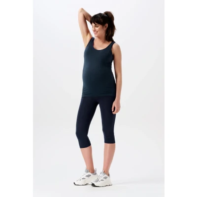 Afbeelding van Legging Ales Night XS/S
