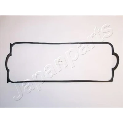 Afbeelding van JAPANPARTS GP 410 Kleppendeksel Pakking