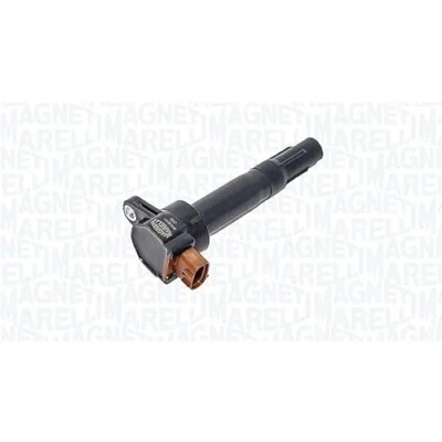 Afbeelding van MAGNETI MARELLI 060717261012 Bobine SUZUKI: Splash, OPEL: Agila B