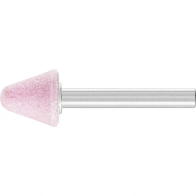 Afbeelding van PFERD 32204276 Schuurpen Diameter 16 mm 10 stuk(s)