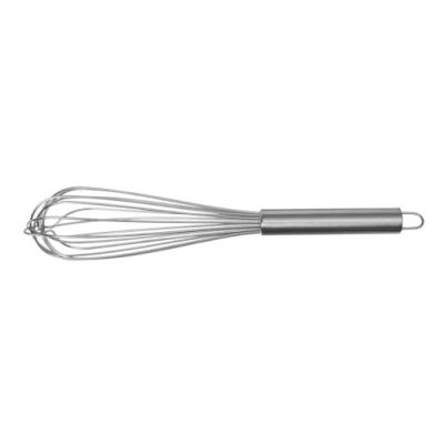 Afbeelding van Garde Hendi RVS 35cm