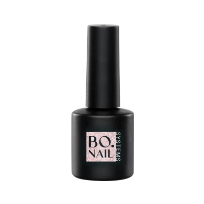 Afbeelding van BO.NAIL Soakable Gelpolish #065 Star (7ml)