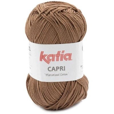 Afbeelding van Katia Capri